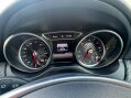 Mercedes-Benz A Class 1.5 A180d AMG Line Euro 6 (s/s) 5dr 33