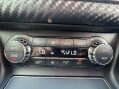 Mercedes-Benz A Class 1.5 A180d AMG Line Euro 6 (s/s) 5dr 34