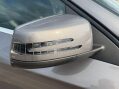 Mercedes-Benz A Class 1.5 A180d AMG Line Euro 6 (s/s) 5dr 35