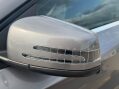 Mercedes-Benz A Class 1.5 A180d AMG Line Euro 6 (s/s) 5dr 36