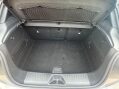 Mercedes-Benz A Class 1.5 A180d AMG Line Euro 6 (s/s) 5dr 38