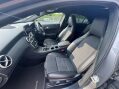 Mercedes-Benz A Class 1.5 A180d AMG Line Euro 6 (s/s) 5dr 40