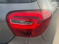Mercedes-Benz A Class 1.5 A180d AMG Line Euro 6 (s/s) 5dr 41