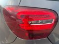 Mercedes-Benz A Class 1.5 A180d AMG Line Euro 6 (s/s) 5dr 42