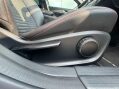 Mercedes-Benz A Class 1.5 A180d AMG Line Euro 6 (s/s) 5dr 44