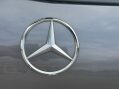 Mercedes-Benz A Class 1.5 A180d AMG Line Euro 6 (s/s) 5dr 46