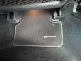 Mercedes-Benz A Class 1.5 A180d AMG Line Euro 6 (s/s) 5dr 47
