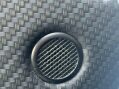 Mercedes-Benz A Class 1.5 A180d AMG Line Euro 6 (s/s) 5dr 49