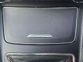 Mercedes-Benz A Class 1.5 A180d AMG Line Euro 6 (s/s) 5dr 50