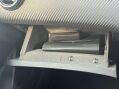 Mercedes-Benz A Class 1.5 A180d AMG Line Euro 6 (s/s) 5dr 51