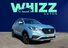 MG ZS 44.5kWh Exclusive Auto 5dr