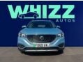 MG ZS 44.5kWh Exclusive Auto 5dr 2