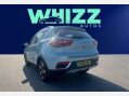 MG ZS 44.5kWh Exclusive Auto 5dr 5