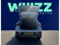 MG ZS 44.5kWh Exclusive Auto 5dr 6