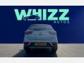 MG ZS 44.5kWh Exclusive Auto 5dr 7