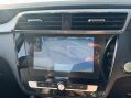 MG ZS 44.5kWh Exclusive Auto 5dr 11
