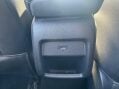 MG ZS 44.5kWh Exclusive Auto 5dr 12