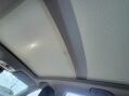 MG ZS 44.5kWh Exclusive Auto 5dr 13