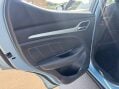 MG ZS 44.5kWh Exclusive Auto 5dr 14