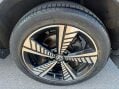 MG ZS 44.5kWh Exclusive Auto 5dr 16