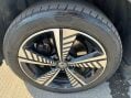 MG ZS 44.5kWh Exclusive Auto 5dr 17