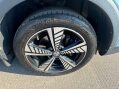 MG ZS 44.5kWh Exclusive Auto 5dr 18