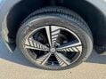 MG ZS 44.5kWh Exclusive Auto 5dr 19