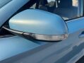 MG ZS 44.5kWh Exclusive Auto 5dr 20