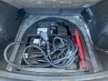 MG ZS 44.5kWh Exclusive Auto 5dr 22