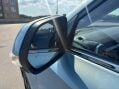 MG ZS 44.5kWh Exclusive Auto 5dr 23