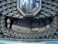 MG ZS 44.5kWh Exclusive Auto 5dr 24