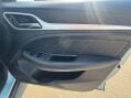 MG ZS 44.5kWh Exclusive Auto 5dr 25