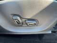 MG ZS 44.5kWh Exclusive Auto 5dr 26