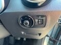 MG ZS 44.5kWh Exclusive Auto 5dr 27