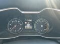 MG ZS 44.5kWh Exclusive Auto 5dr 29