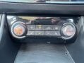 MG ZS 44.5kWh Exclusive Auto 5dr 30