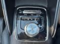 MG ZS 44.5kWh Exclusive Auto 5dr 36