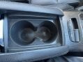 MG ZS 44.5kWh Exclusive Auto 5dr 37