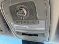 MG ZS 44.5kWh Exclusive Auto 5dr 38