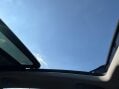 MG ZS 44.5kWh Exclusive Auto 5dr 39