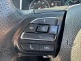 MG ZS 44.5kWh Exclusive Auto 5dr 40