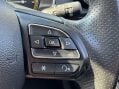 MG ZS 44.5kWh Exclusive Auto 5dr 41