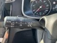 MG ZS 44.5kWh Exclusive Auto 5dr 43