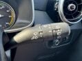MG ZS 44.5kWh Exclusive Auto 5dr 44