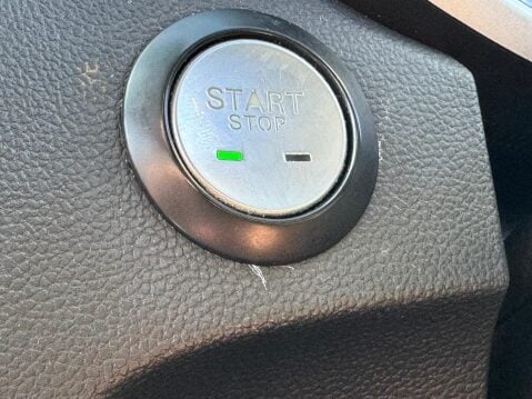 MG ZS 44.5kWh Exclusive Auto 5dr 45