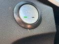 MG ZS 44.5kWh Exclusive Auto 5dr 45