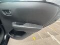 Toyota Aygo 1.0 VVT-i x-play Euro 6 5dr 43