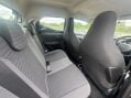 Toyota Aygo 1.0 VVT-i x-play Euro 6 5dr 49