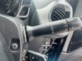 Toyota Aygo 1.0 VVT-i x-play Euro 6 5dr 36