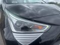 Toyota Aygo 1.0 VVT-i x-play Euro 6 5dr 18